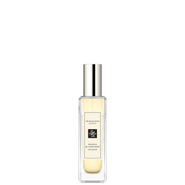 Jo Malone London Mimosa & Cardamom Cologne - 30ml