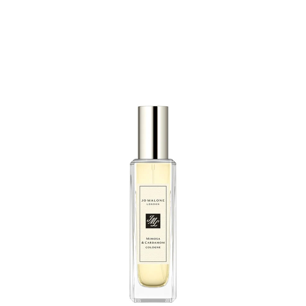 Jo Malone London Mimosa & Cardamom Cologne - 30ml Image 1