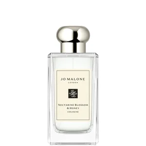Jo Malone London Nectarine Blossom & Honey Cologne - 100ml - Size 100ml