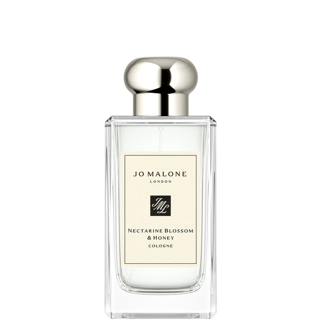 Jo Malone London Nectarine Blossom & Honey Cologne - 100ml