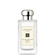 Jo Malone London Nectarine Blossom & Honey Cologne - 100ml