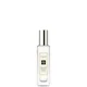 Jo Malone London Nectarine Blossom & Honey Cologne - 30ml