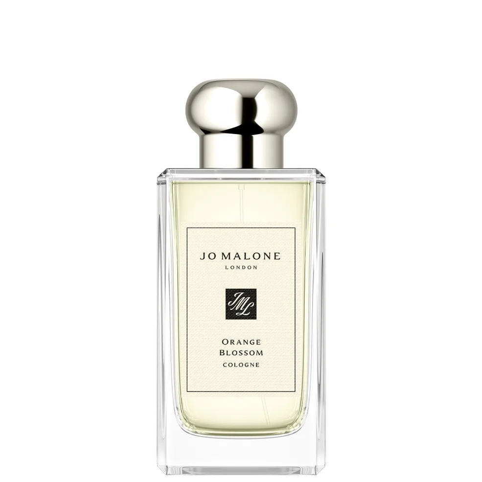 Jo Malone London Orange Blossom Cologne - 100ml Image 1