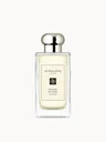 Jo Malone London Orange Blossom Cologne - 100ml