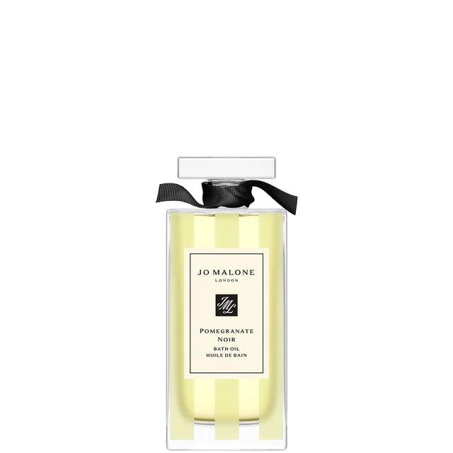 Jo Malone London Pomegranate Noir Bath Oil - 30ml