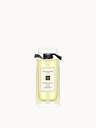 Jo Malone London Pomegranate Noir Bath Oil - 30ml