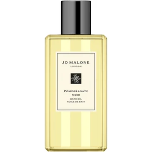Jo Malone London Pomegranate Noir Bath Oil - 250ml - Size 250ml