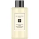 Jo Malone London Pomegranate Noir Body & Hand Wash - 100ml