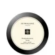 Jo Malone London Pomegranate Noir Body Crème - 175ml