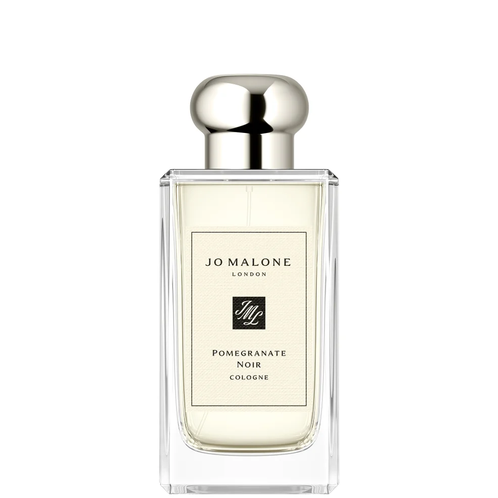 Jo Malone London Pomegranate Noir Cologne 100ml Image 1