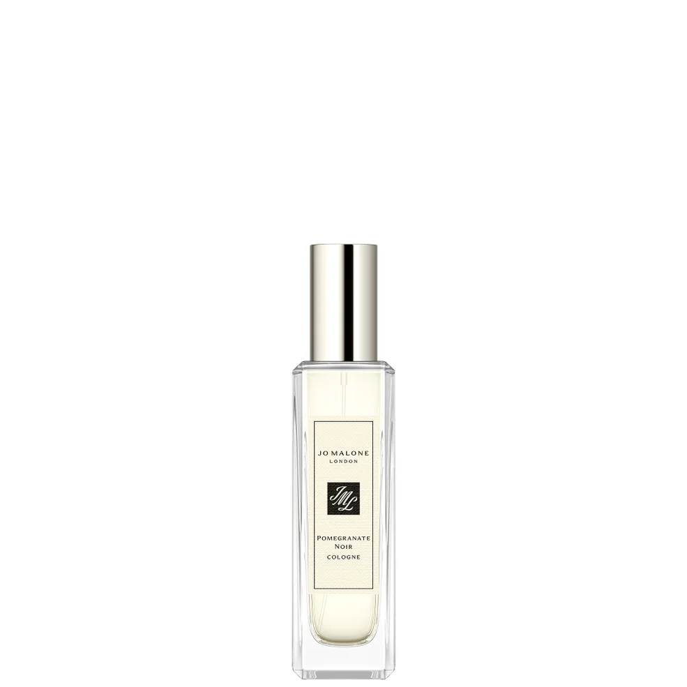 Jo Malone London Pomegranate Noir Cologne 30ml Image 1