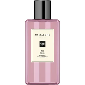 Jo Malone London Red Roses Bath Oil - 250ml - Size 250ml