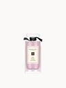 Jo Malone London Red Roses Bath Oil - 30ml