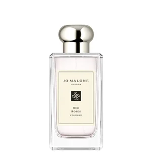 Jo Malone London Red Roses Cologne - 100ml - Size 100ml