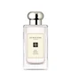 Jo Malone London Red Roses Cologne - 100ml