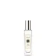 Jo Malone London Red Roses Cologne - 30ml