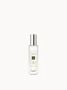 Jo Malone London Red Roses Cologne - 30ml