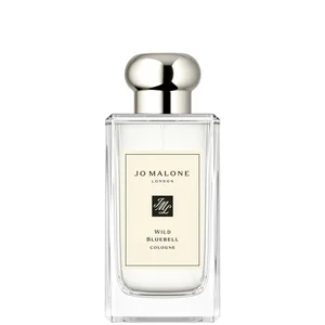 Jo Malone London Wild Bluebell Cologne - 100ml - Size 100ml