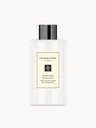 Jo Malone London Wood Sage & Sea Salt Body & Hand Wash - 100ml