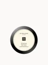 Jo Malone London Wood Sage & Sea Salt Body Crème - 175ml