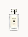 Jo Malone London Wood Sage & Sea Salt Cologne - 100ml