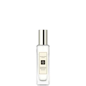 Jo Malone London Wood Sage & Sea Salt Cologne 30ml - Size 30ml