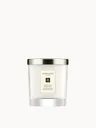 Jo Malone London Wood Sage & Sea Salt Classic Candle 200g