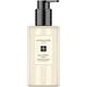 Jo Malone London Blackberry & Bay Body & Hand Wash 250ml