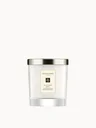 Jo Malone London Blackberry & Bay Classic Candle 200g