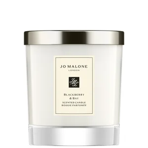 Jo Malone London Blackberry & Bay Classic Candle - undefined undefined
