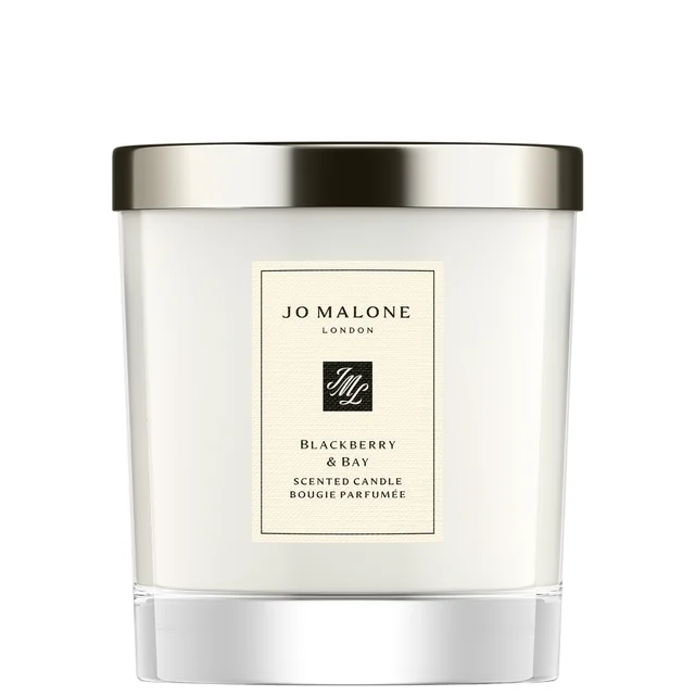 Jo Malone London Blackberry & Bay Classic Candle