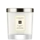 Jo Malone London Blackberry & Bay Classic Candle