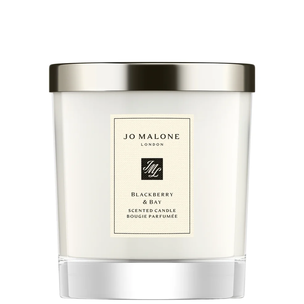 Jo Malone London Blackberry & Bay Classic Candle Image 1