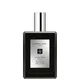 Jo Malone London Cologne Intense Velvet Rose and Oud Dry Body Oil 100ml
