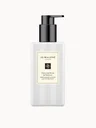Jo Malone London English Pear & Freesia Body and Hand Lotion 250ml