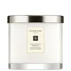 Jo Malone London English Pear & Freesia Deluxe Candle