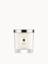 Jo Malone London English Pear & Freesia Classic Candle 200g