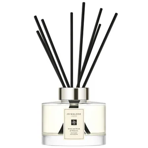 Jo Malone London English Pear & Freesia Scent Surround Diffuser 165ml - Size 165ml