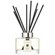 Jo Malone London English Pear & Freesia Scent Surround Diffuser 165ml
