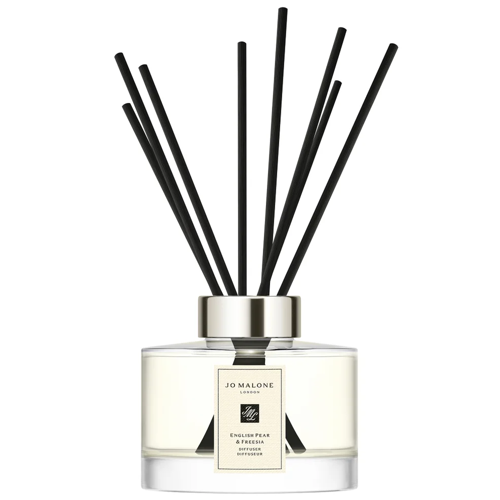 Jo Malone London English Pear & Freesia Scent Surround Diffuser 165ml Image 1