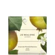 Jo Malone London English Pear and Freesia Soap 100g