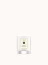 Jo Malone London English Pear & Freesia Travel Candle 65g