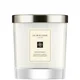 Jo Malone London Grapefruit Classic Candle