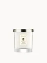 Jo Malone London Honeysuckle & Davana Home Candle 200g