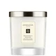 Jo Malone London Honeysuckle & Davana Home Candle 200g