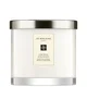 Jo Malone London Lime Basil & Mandarin Deluxe Candle