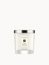 Jo Malone London Lime Basil & Mandarin Classic Candle 200g