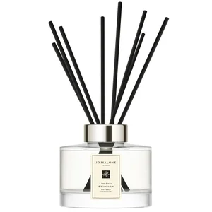 Jo Malone London Lime Basil & Mandarin Scent Surround Diffuser 165ml - Size 165ml