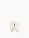 Jo Malone London Lime Basil & Mandarin Travel Candle 65g