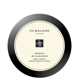 Jo Malone London Mimosa & Cardamom Body Crème 175ml - undefined undefined